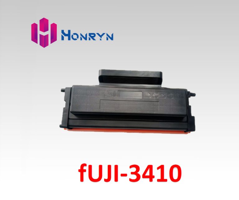 Fuji 3410 Toner Cartridge CT203482(AP)