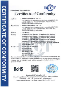 RoHS证书-BKC23041073DC-SHENZHEN-KOSINTEC-CO.-LTD.-LCD-Monitor-ROHS-Cert3_00.png