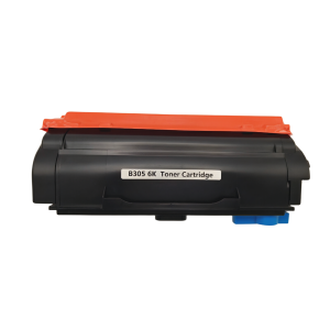 Xerox B310 B315 B305 6K