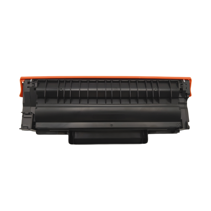 Fuji 3410 3K - Imagen 2