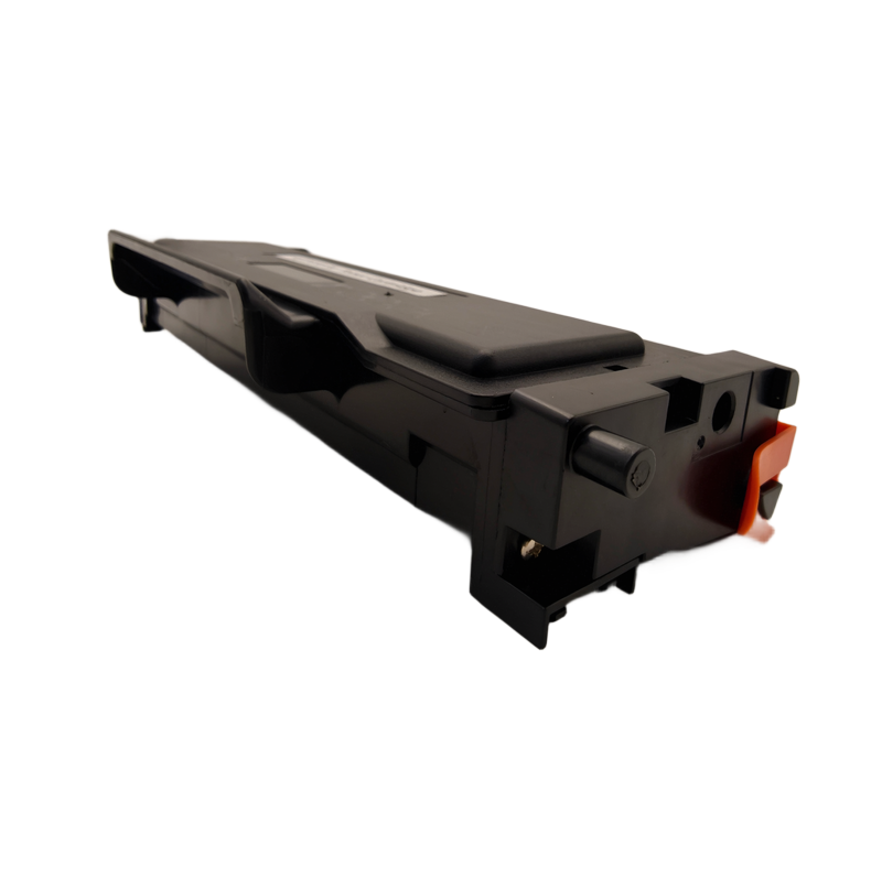 Fuji 3410 3K - Imagen 4