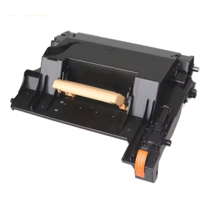 Xerox Versalink B600  Drum Unit