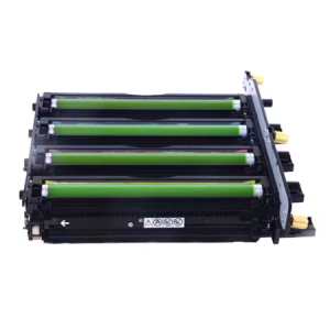 Fuji Apeos C325df/C328 Drum Unit