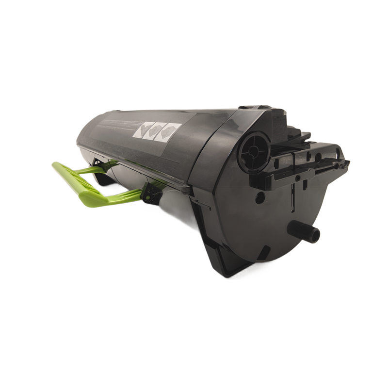 Xerox B410(006R04728) Toner Cartridge - Image 5