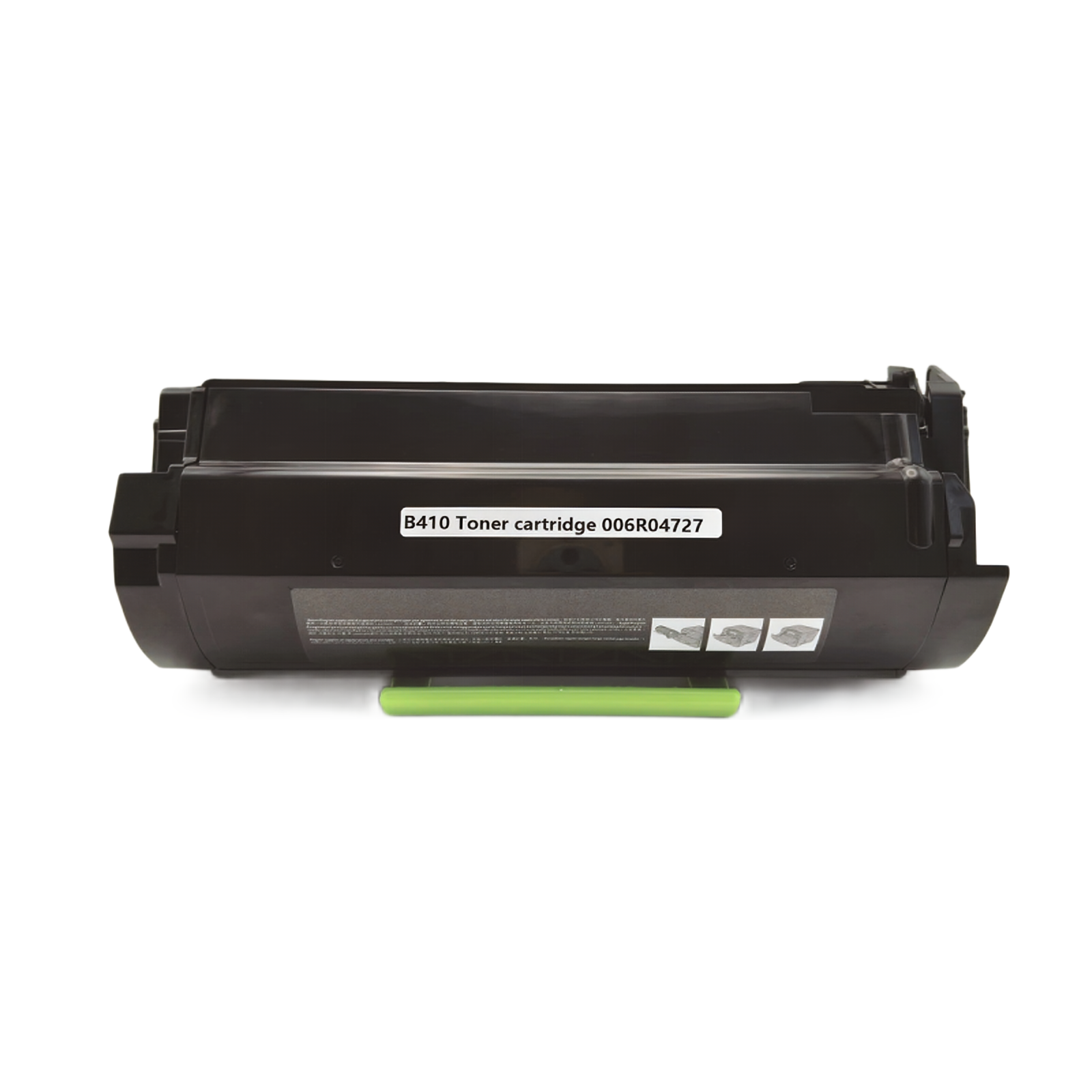 Xerox B410(006R04727) Toner Cartridge - Image 2