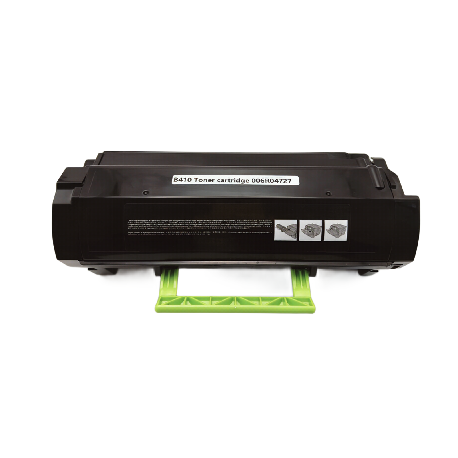 Xerox B410(006R04727) Toner Cartridge