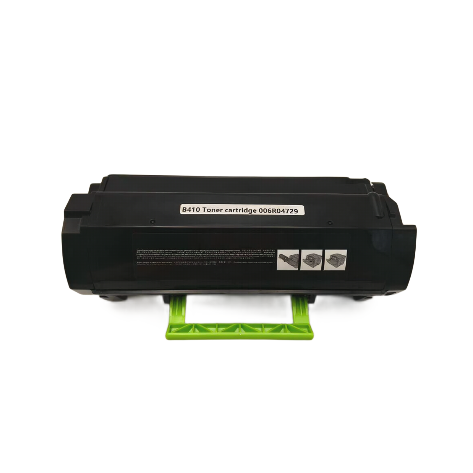 Xerox B410(006R04729) Toner Cartridge