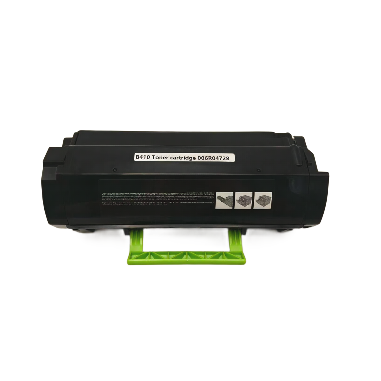 Xerox B410(006R04728) Toner Cartridge