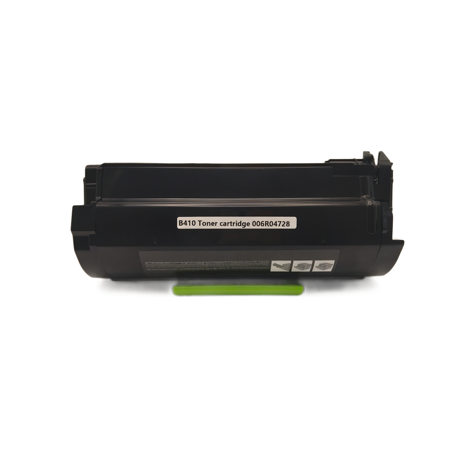 Xerox B410(006R04728) Toner Cartridge - Image 3